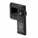 RED Sidekick for the RED WEAPON Woven Carbon Fibre Camera with 1.7 inch OLED Display, Rotary Dial, D-Pad, Function Buttons & Configurable Preset Buttons (p/n 720-0036) RED Sidekick for the RED WEAPON Woven Carbon Fibre Camera with 1.7 inch OLED Display, Rotary Dial, D-Pad, Function Buttons & Configurable Preset Buttons (p/n 720-0036)